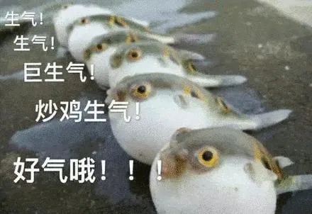 DƬ